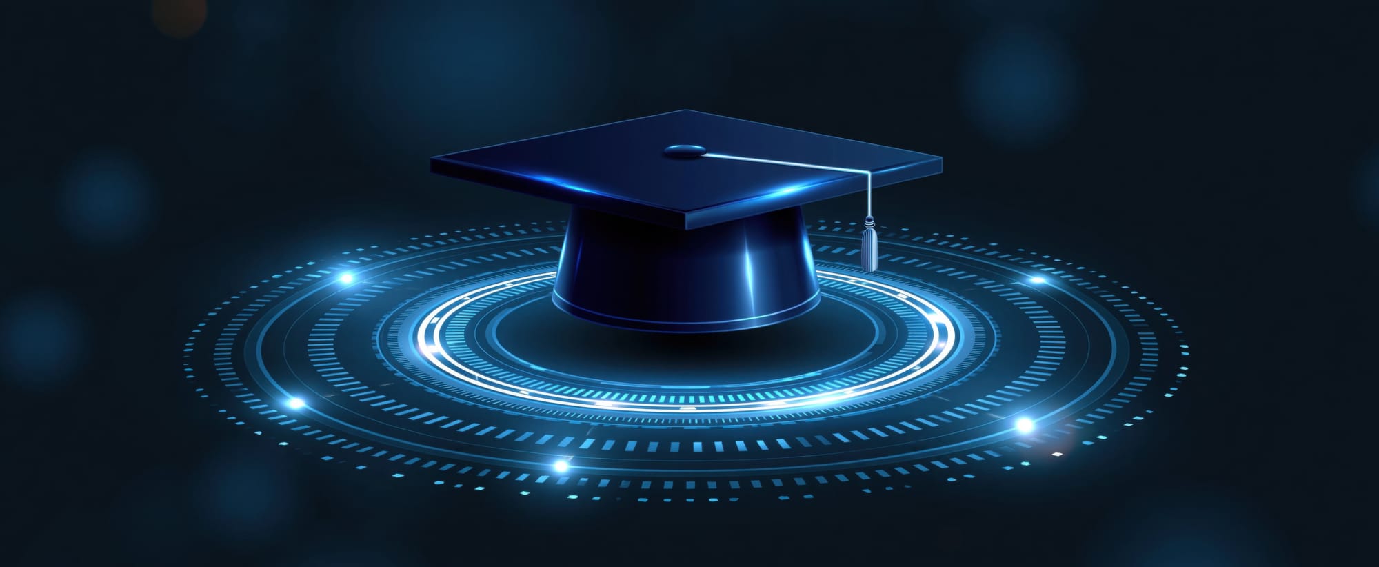 Generic AI Doesn't Know Your Professor. ProfPrep Does.
