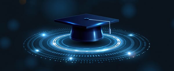 Generic AI Doesn't Know Your Professor. ProfPrep Does.