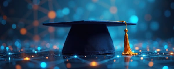 Press Release: ProfPrep Launches College Course Tool — Professor Intelligence for Any University, Any Course
